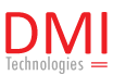 DMI Logo
